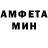 МЕТАМФЕТАМИН Methamphetamine Levytska S