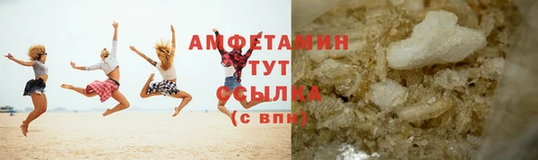 mdpv Краснотурьинск