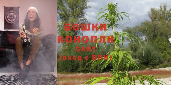 прущая мука Краснослободск