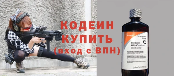 кокс Билибино